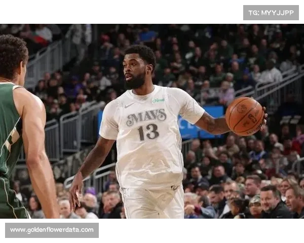 独行侠111-105险胜奇才结束4连败，马绍尔30分