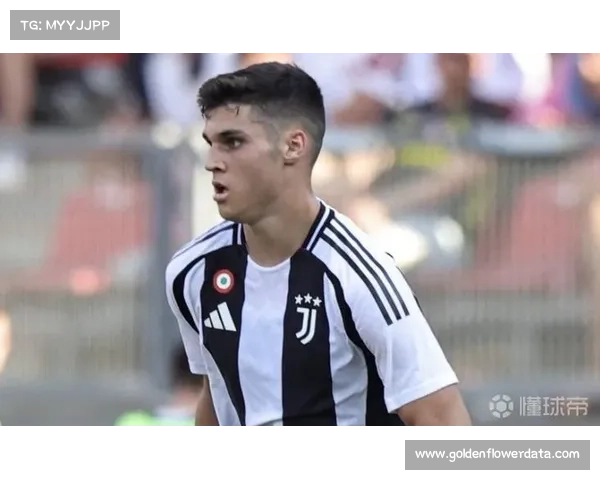 黑山2-1客胜直布罗陀，尤文旧将阿季奇任意球破门