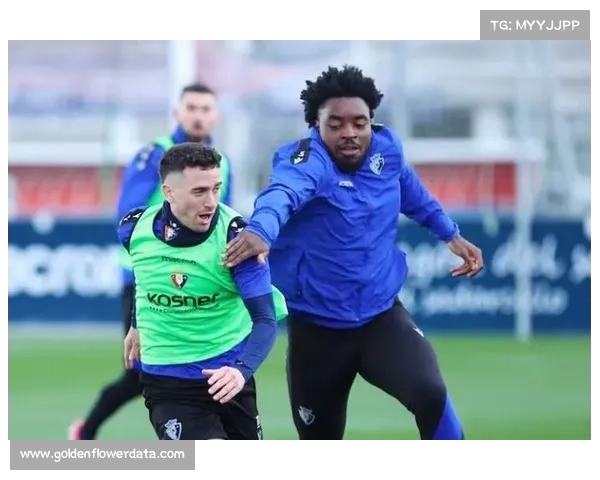 马略卡2-2奥萨苏纳 博约莫凌空抽射上演补时绝平