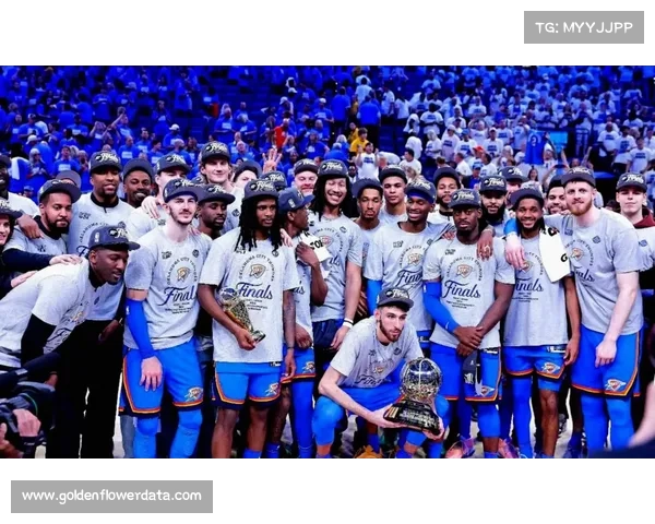 雷霆迎战太阳,冲击开季16连胜新纪录