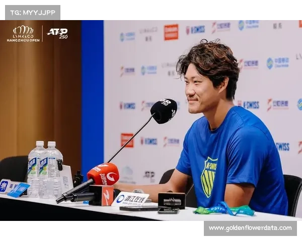 联合杯中国队小组第三无缘八强，张之臻朱琳结束混合团体赛征程