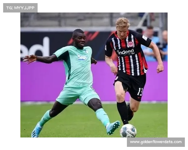 雷恩客场攻防数据，里尔主场强势压制