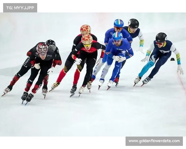 米兰冬奥会四大赛区准备就绪，阿尔卑斯山地赛道亮相