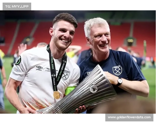 评论：西汉姆联连续三场零封，莫耶斯的防守哲学再获验证