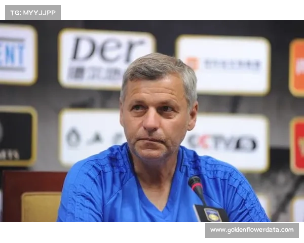 雷恩主帅场均积分榜：热内西奥1.68分领跑贝耶1.53分位列第四