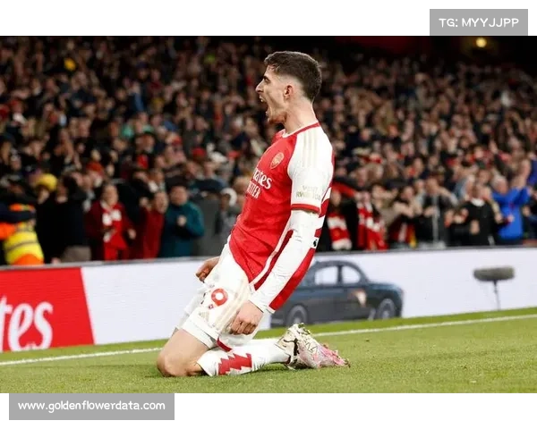 阿森纳中锋哈弗茨肌肉受伤，将缺席北伦敦德比