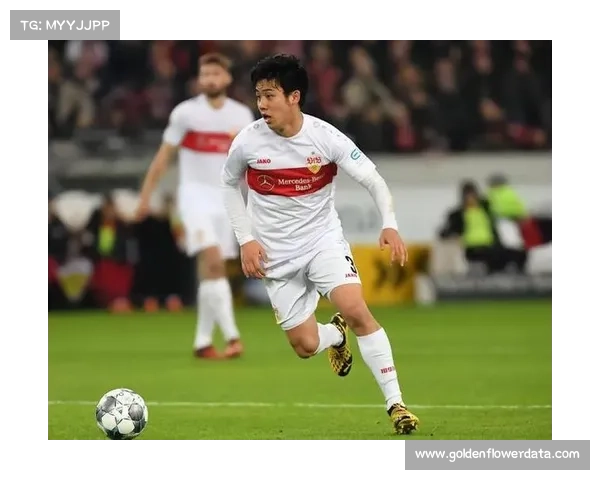 远藤航客串右后卫扭伤脚踝，利物浦防线危机进一步加剧