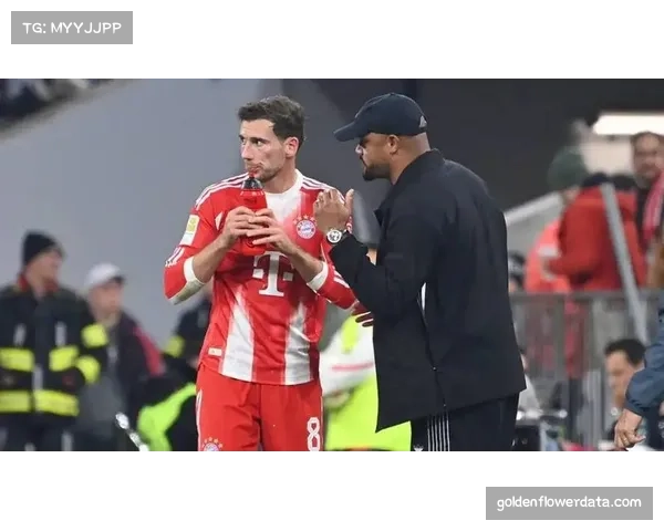 格雷茨卡冬窗未与曼联达成协议，马竞热刺曾尝试引进