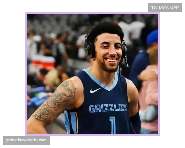 联盟考虑在夏季联赛试行新的防守规则,以减少进攻球员“造犯规”行为 联盟考虑在夏季联赛试行新的防守规则,以减少进攻球员“造犯规”行为