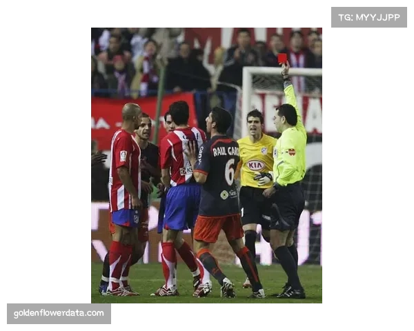 维罗纳0-0战平博洛尼亚,技术统计显示本场比赛净时间仅为48分钟 维罗纳0-0战平博洛尼亚,技术统计显示本场比赛净时间仅为48分钟