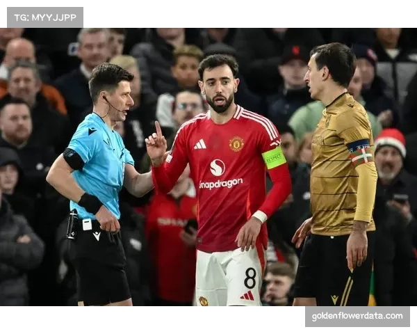 欧足联裁判委员会针对“刻意扩大防守面积”行为发布2026年最新解读,以保护进攻 欧足联裁判委员会针对“刻意扩大防守面积”行为发布2026年最新解读,以保护进攻