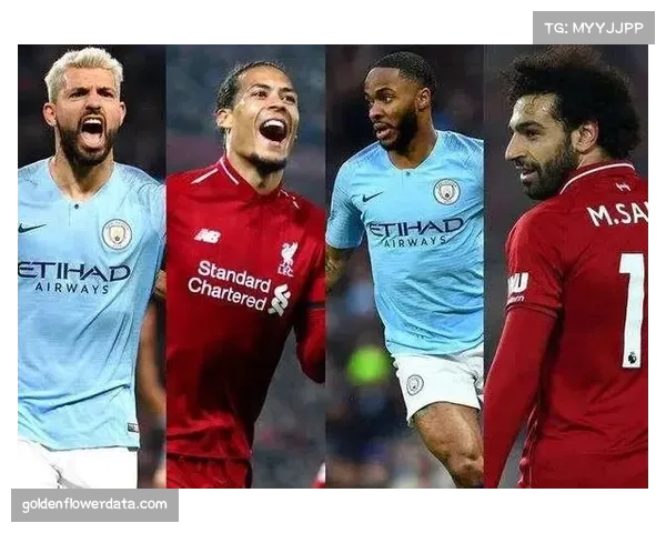 深度调查:EFL与英超就“新政”资金分配达成历史性协议,低级别联赛将获更大份额 深度调查:EFL与英超就“新政”资金分配达成历史性协议,低级别联赛将获更大份额