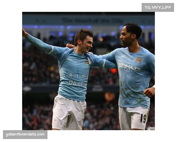 前英超球员亚当-约翰逊性侵案上诉被法院驳回,维持原判 前英超球员亚当-约翰逊性侵案上诉被法院驳回,维持原判